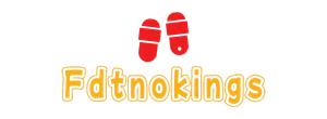 Fdtnokings