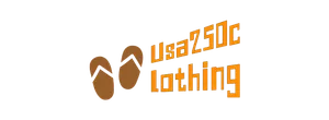 Usa250clothing