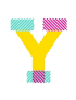 www.yulevault.com favicon