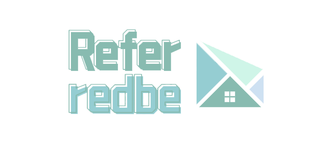 Referredbe