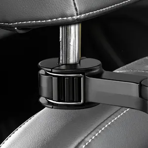 car mini fan car seat fan clip fan for car clip on fan for car cold air fan for car cool air fan