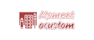 Momentocustom